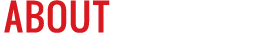 關(guān)于我們 關(guān)于我們