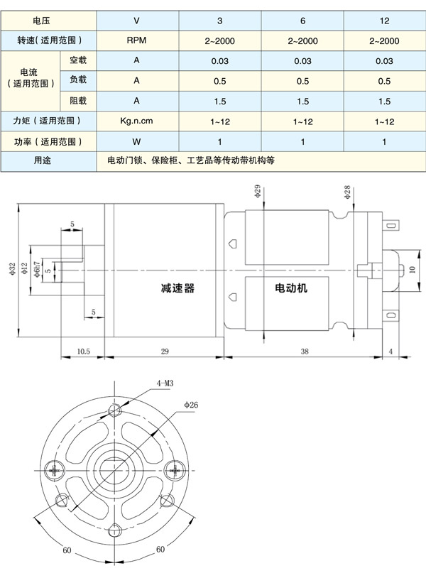 TH32JB380(圖1)