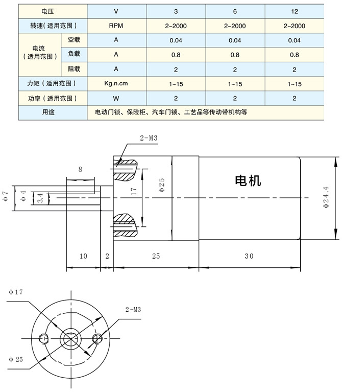 TH25JB270(圖1)