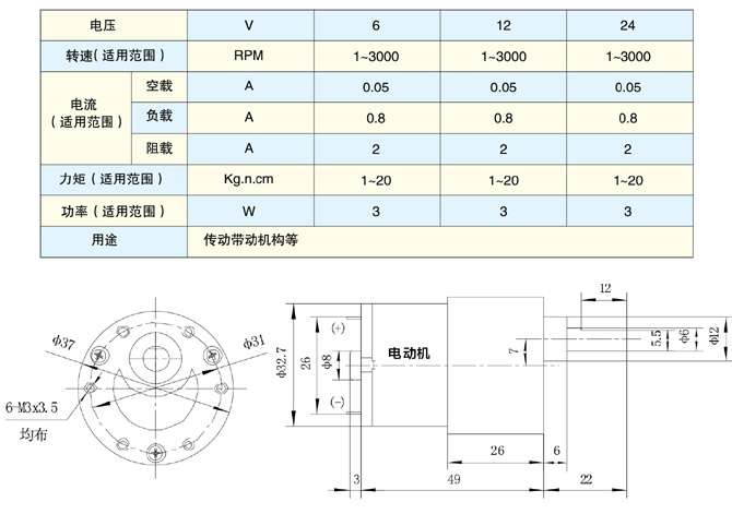 TH37JB32-C(圖1)