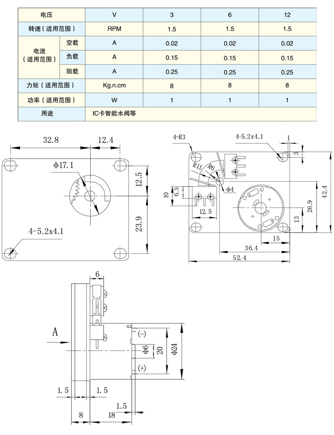 TH43JB330(圖1)