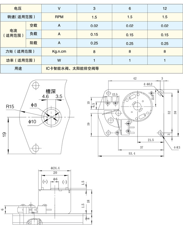 TH41JB330(圖1)
