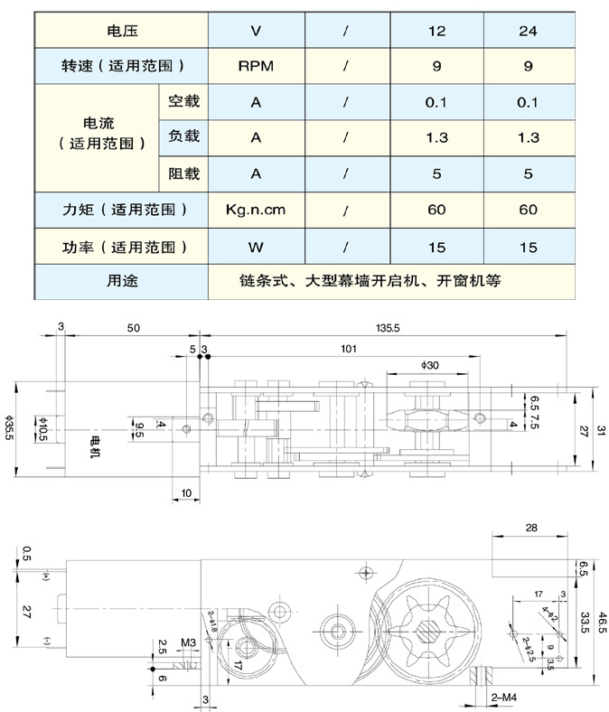 TH123JB550(圖1)