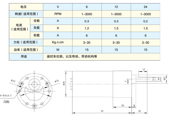 TH37JB555(圖1)